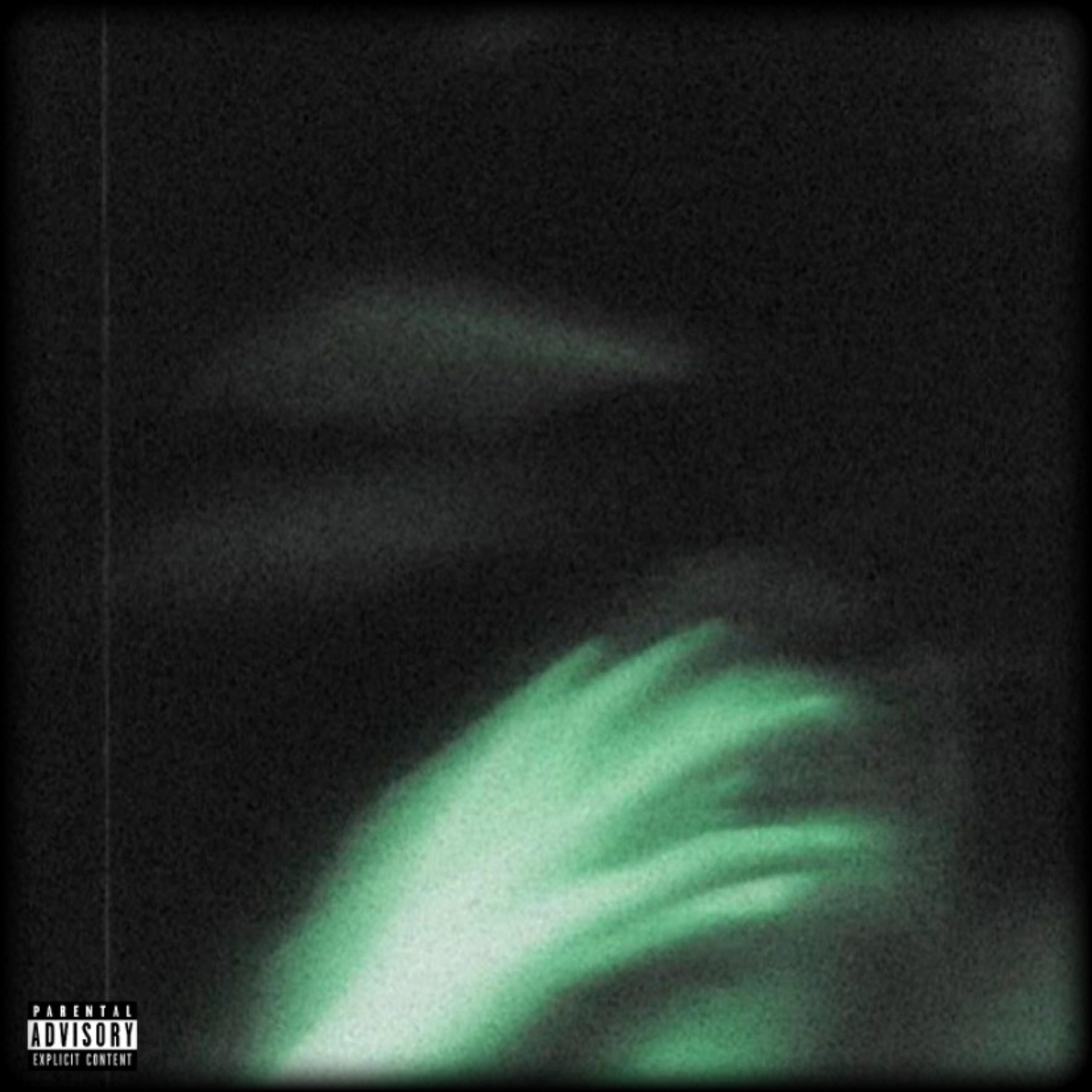 Релиз Fuck It (feat. Flacon.)