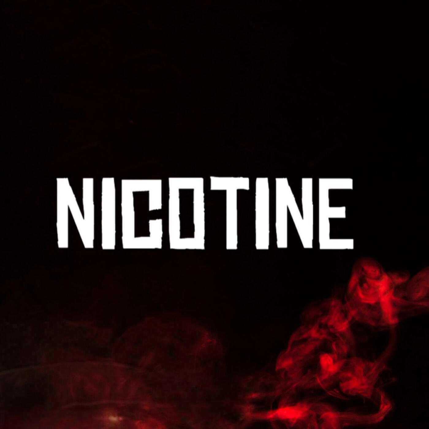 Релиз Nicotine