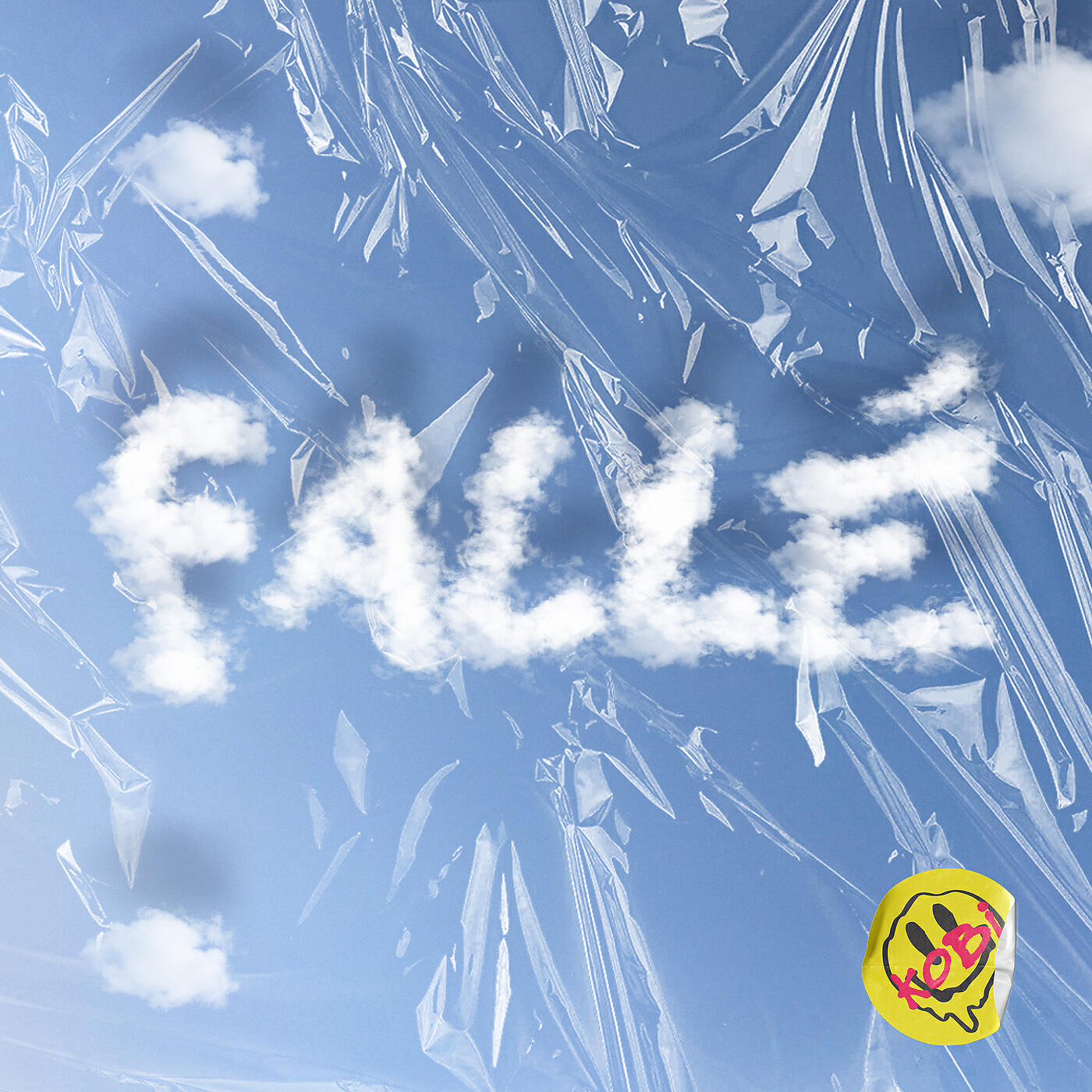 Релиз Fallé