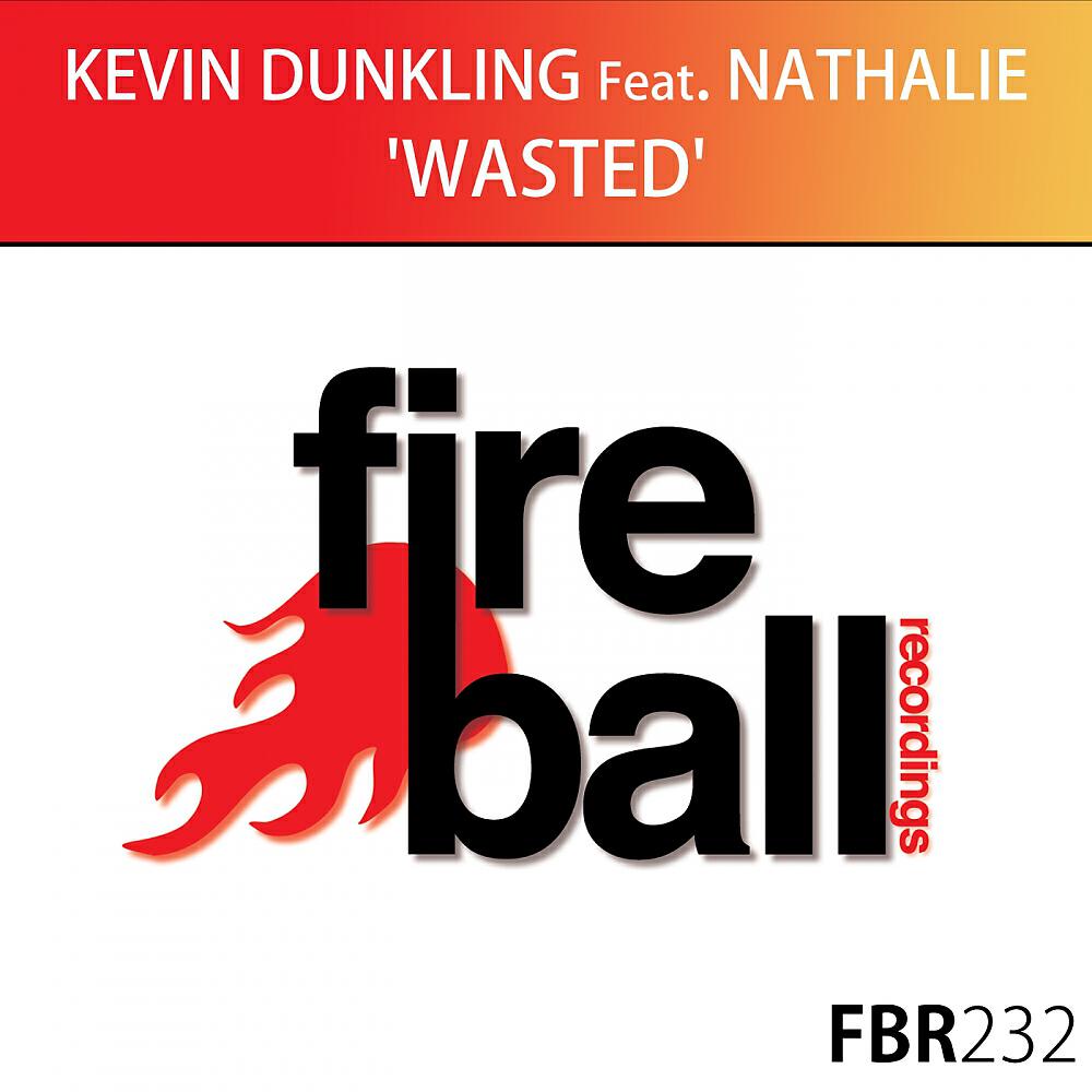 Kevin Dunkling