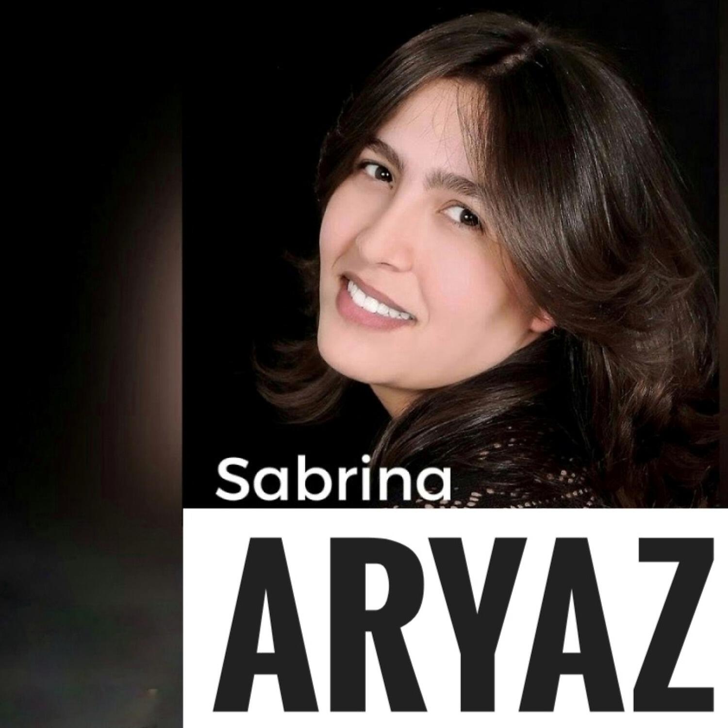 Релиз Aryaz
