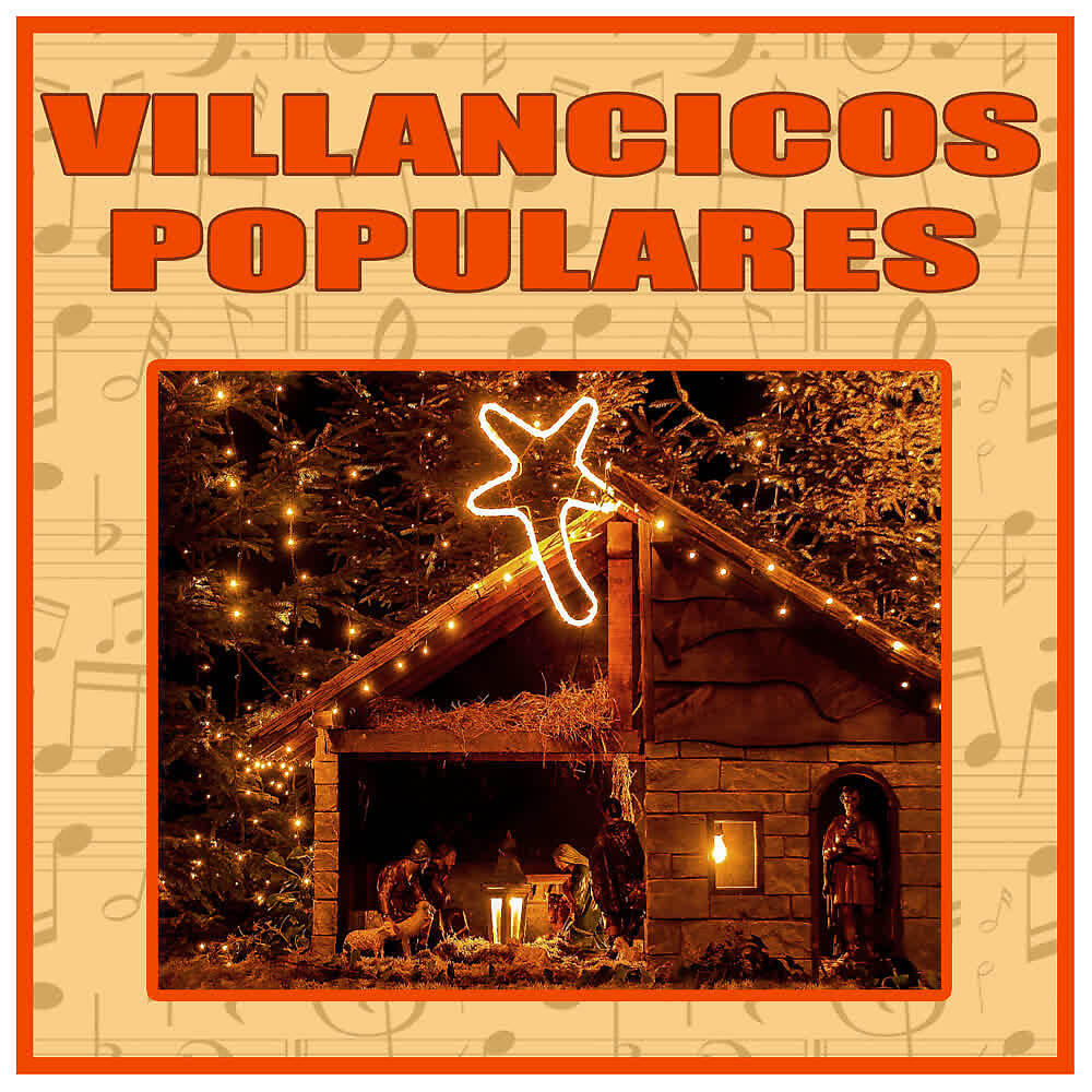 Agrupación Musical Sant Vicente
