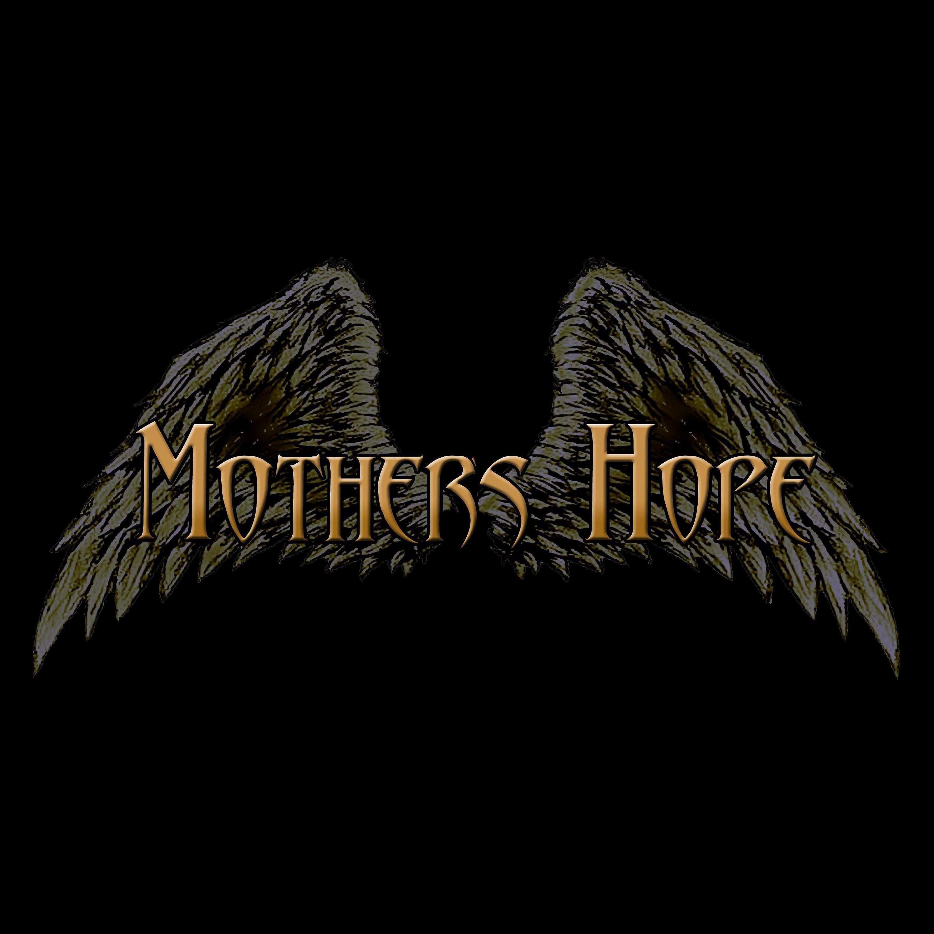 Mother's Hope