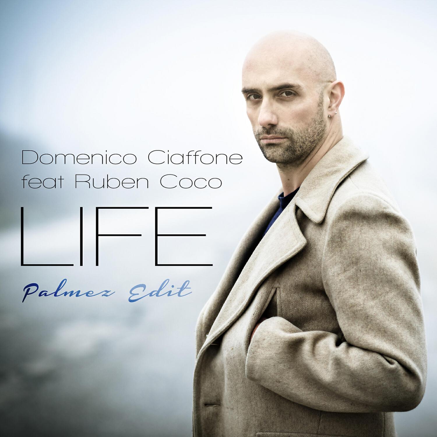 Релиз Life