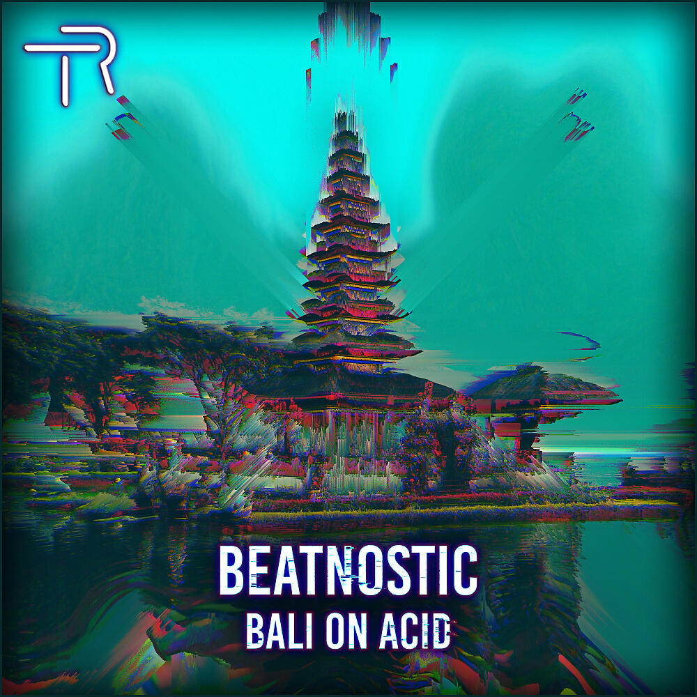 Beatnostic