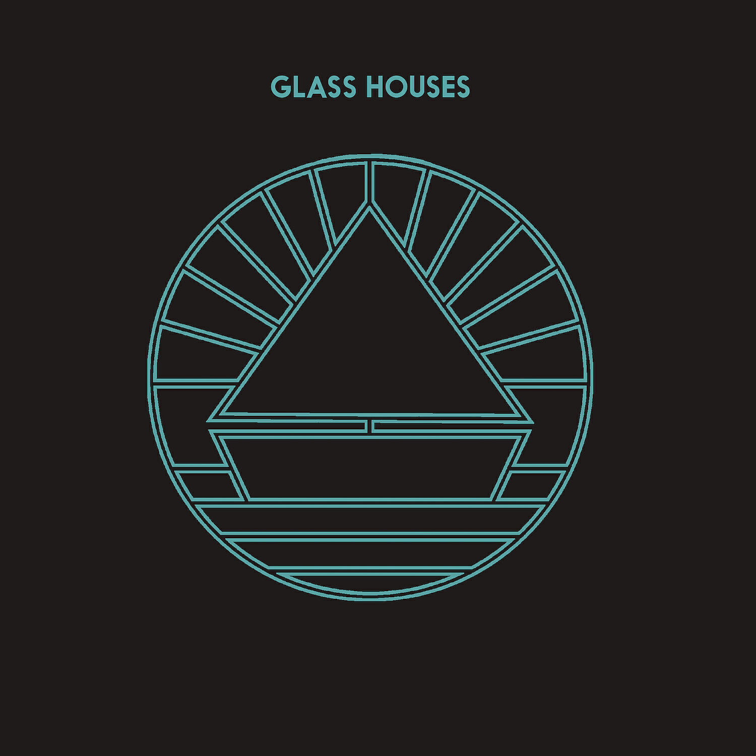 Скачать песню Beach - Glass Houses бесплатно в MP3 для Android и iOS