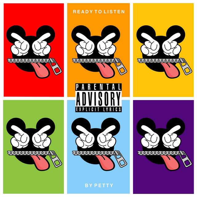 Релиз Ready to Listen