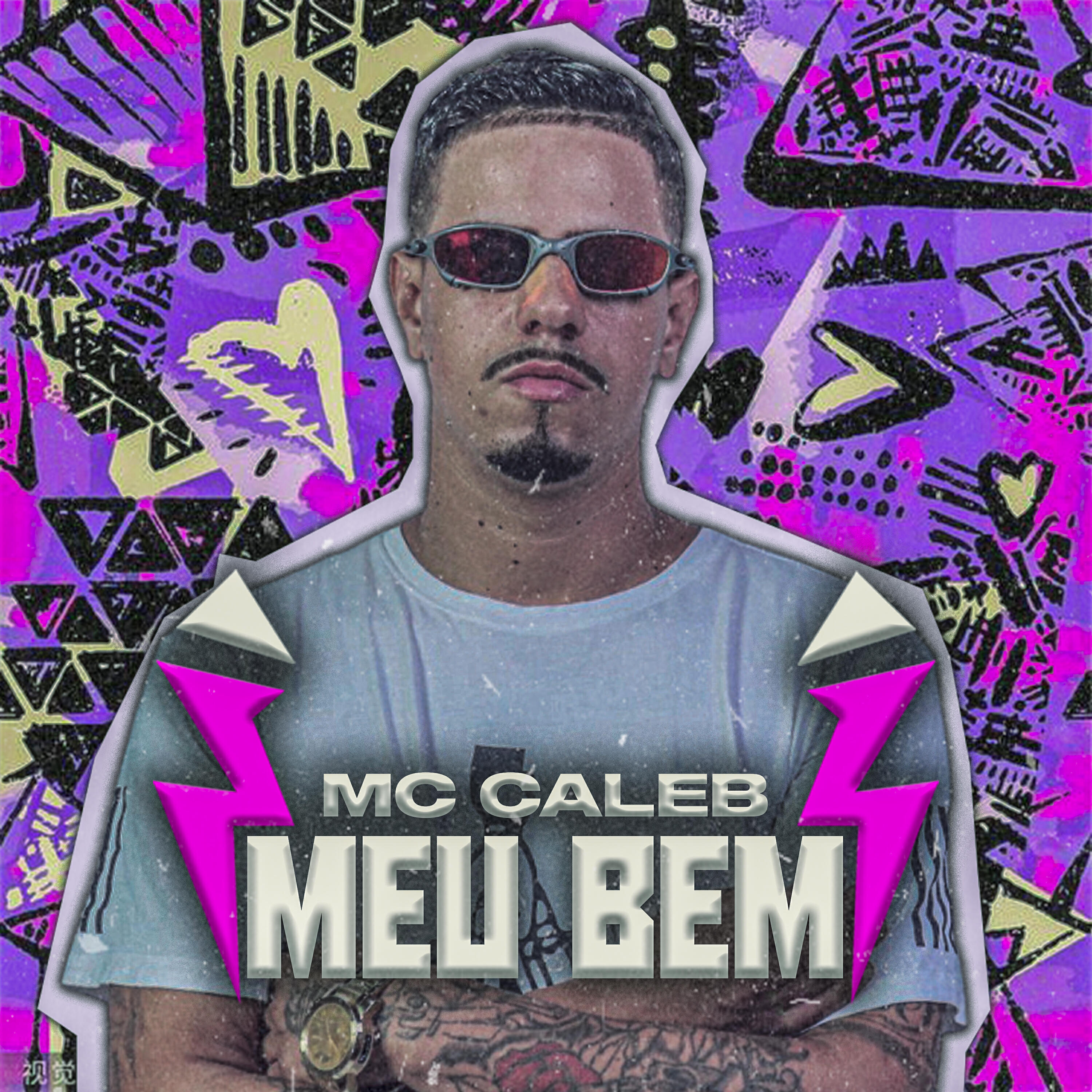 Mc Caleb
