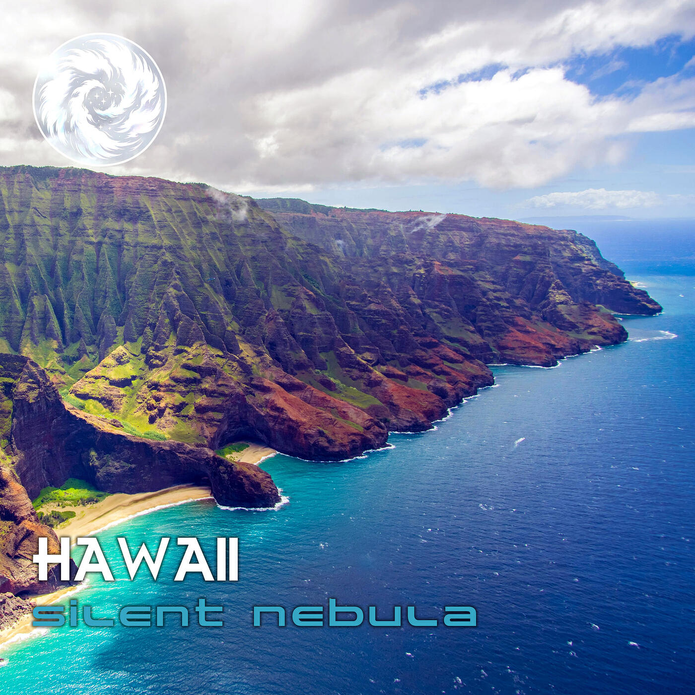 Релиз Hawaii