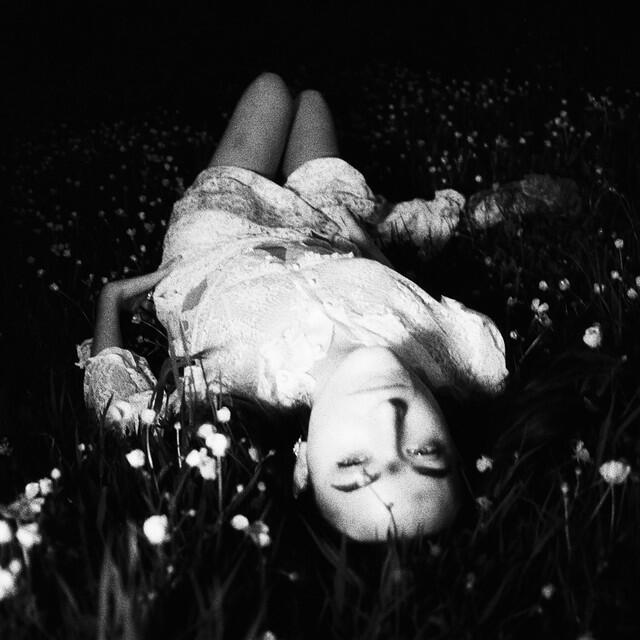Релиз Girls That Play