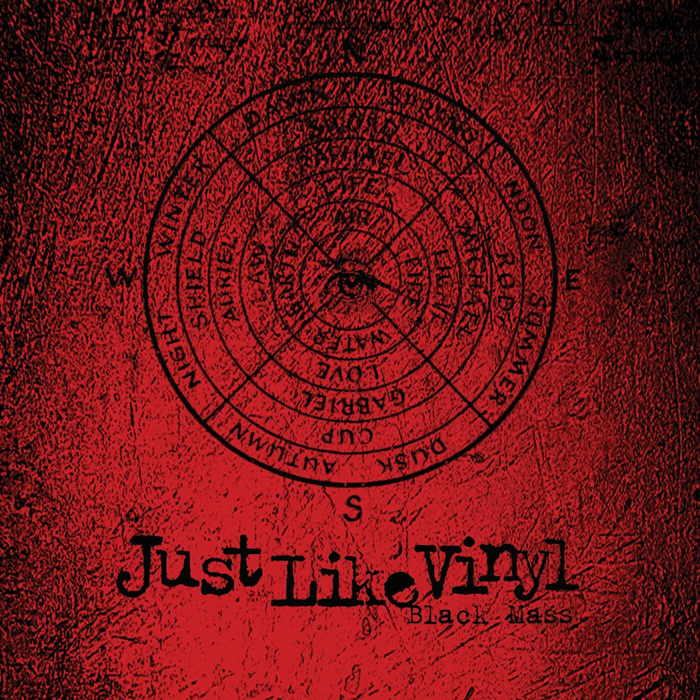 Трек Walk You Home (feat. Sam McTrusty)