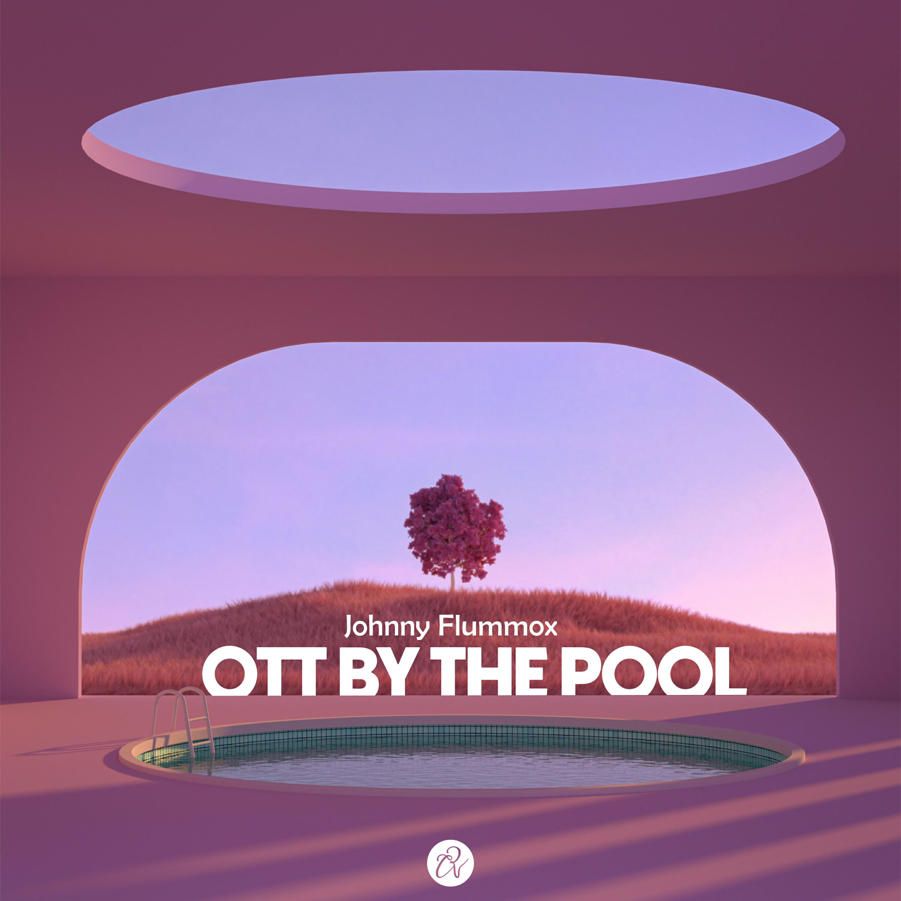 Релиз Ott By The Pool