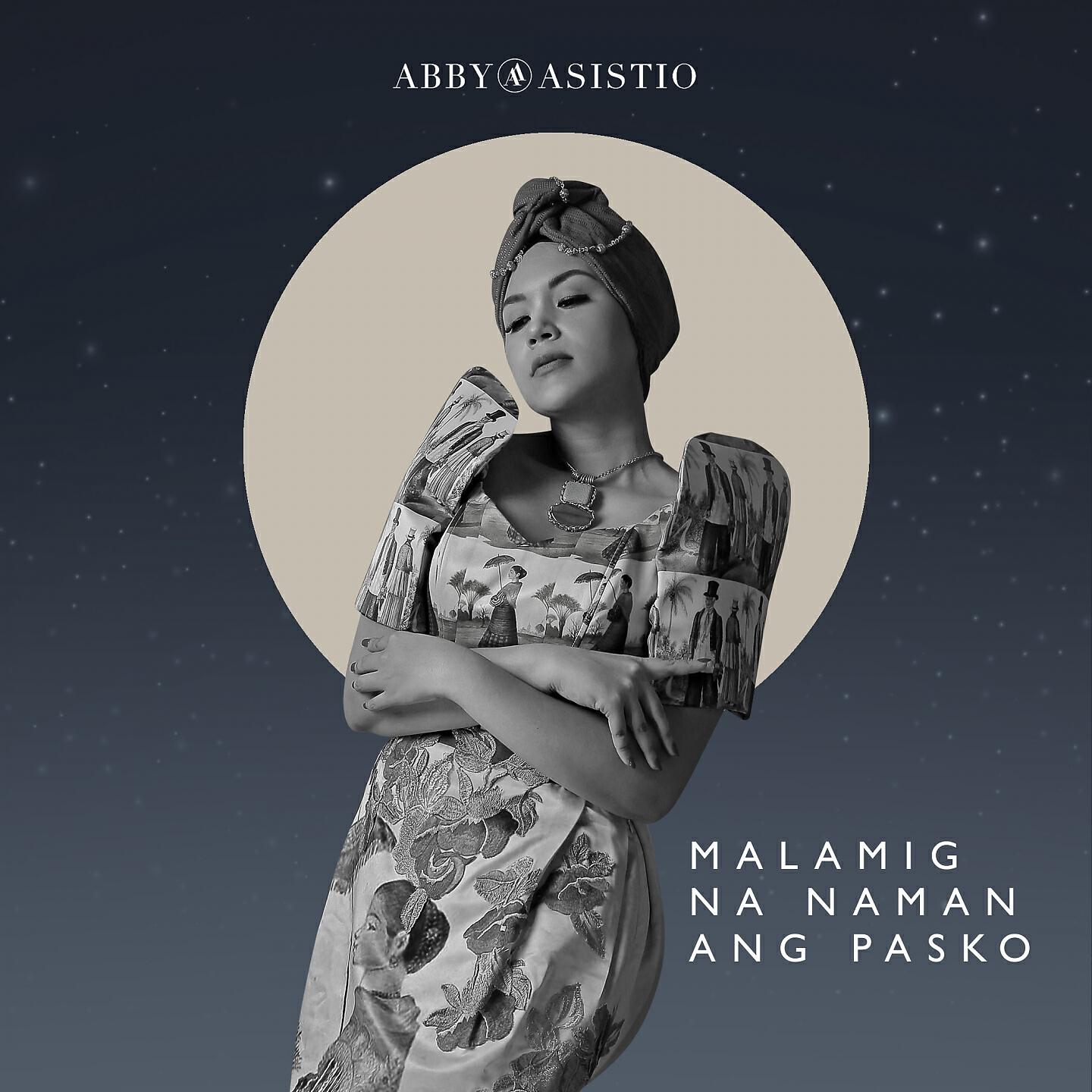 Релиз Malamig Na Naman Ang Pasko