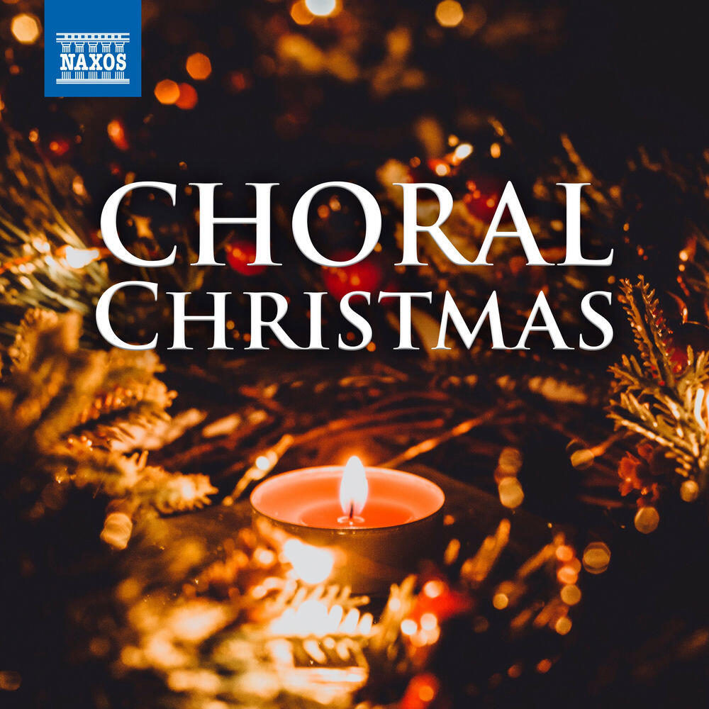 Michael Bloss