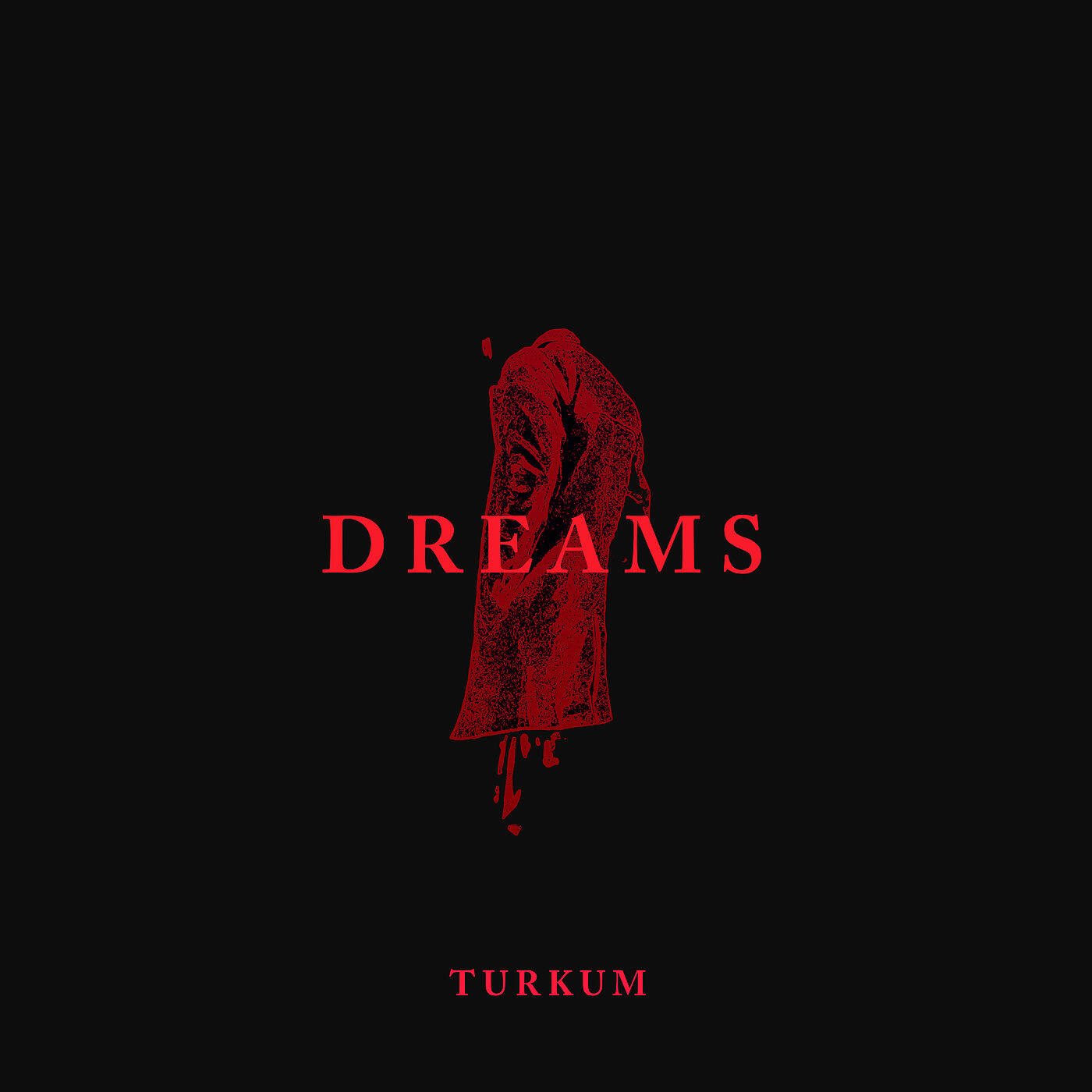 Релиз Dreams