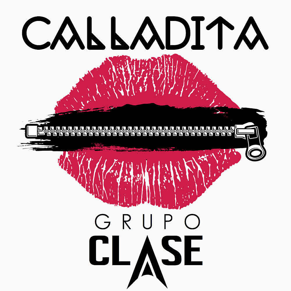 Релиз Calladita
