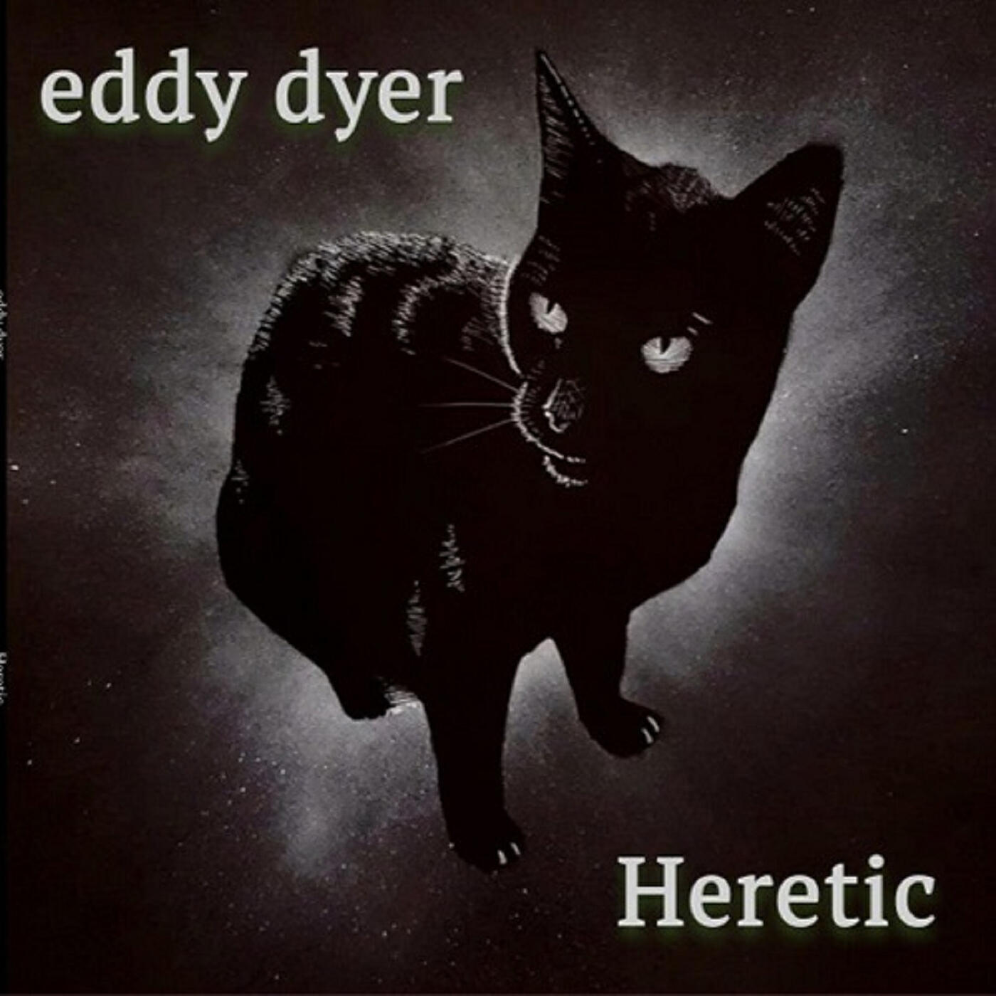 Релиз Heretic