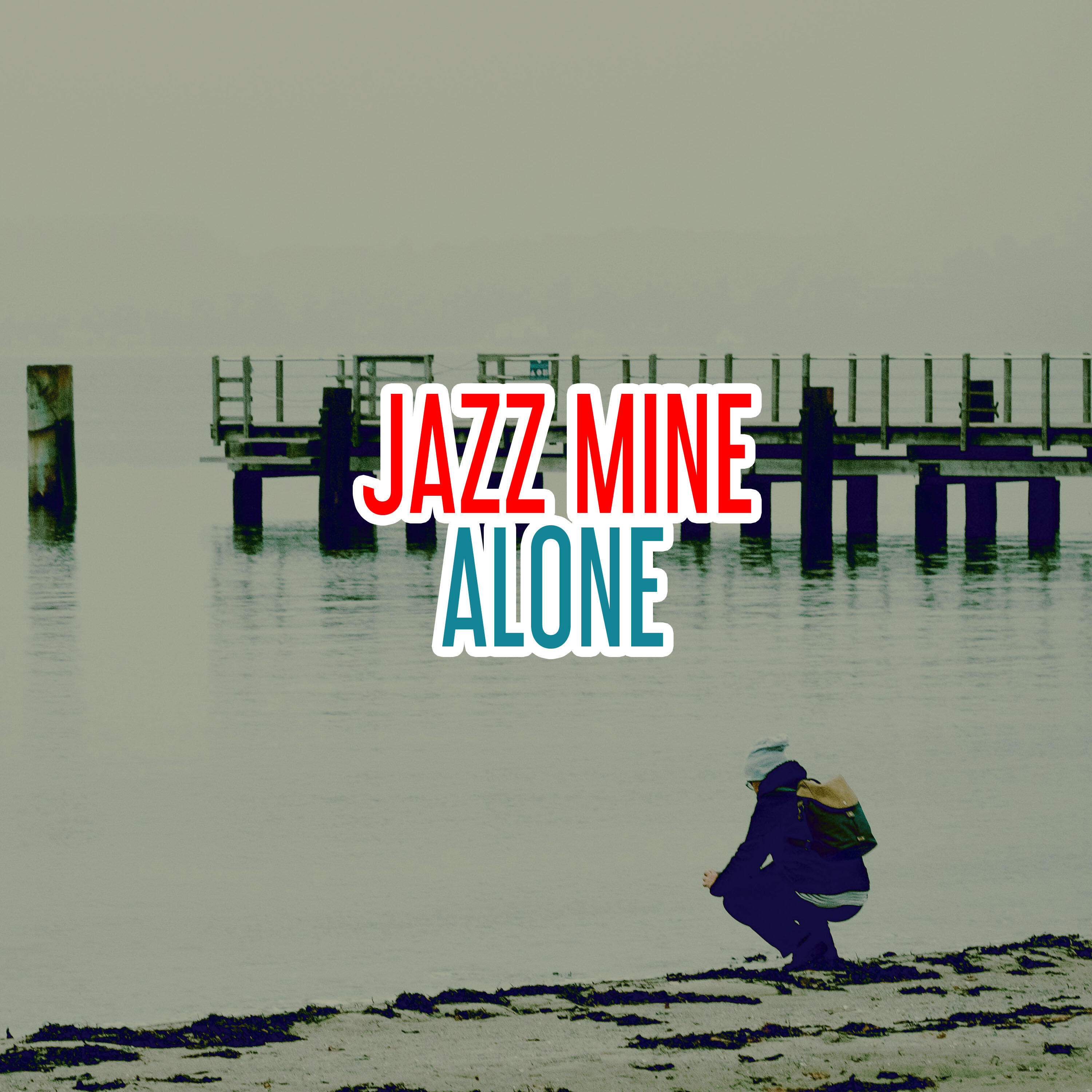 Jazz Mine