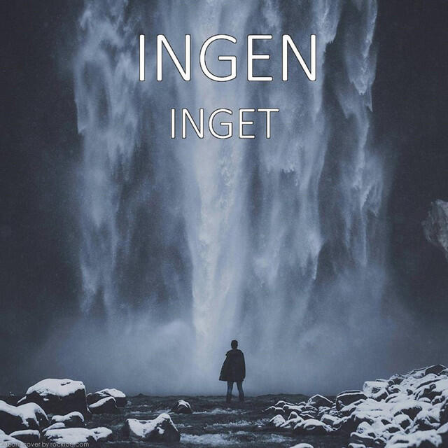 Релиз Inget