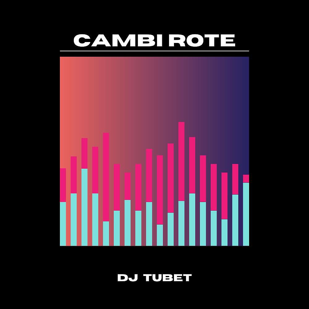 Релиз Cambi rote