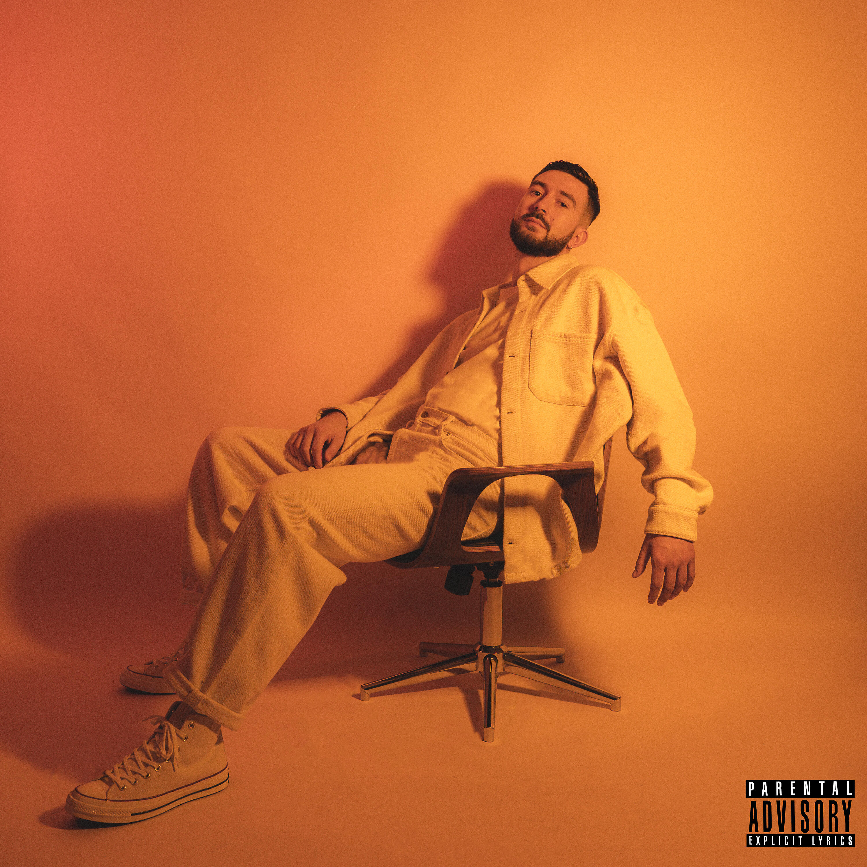Релиз DOPAMINE