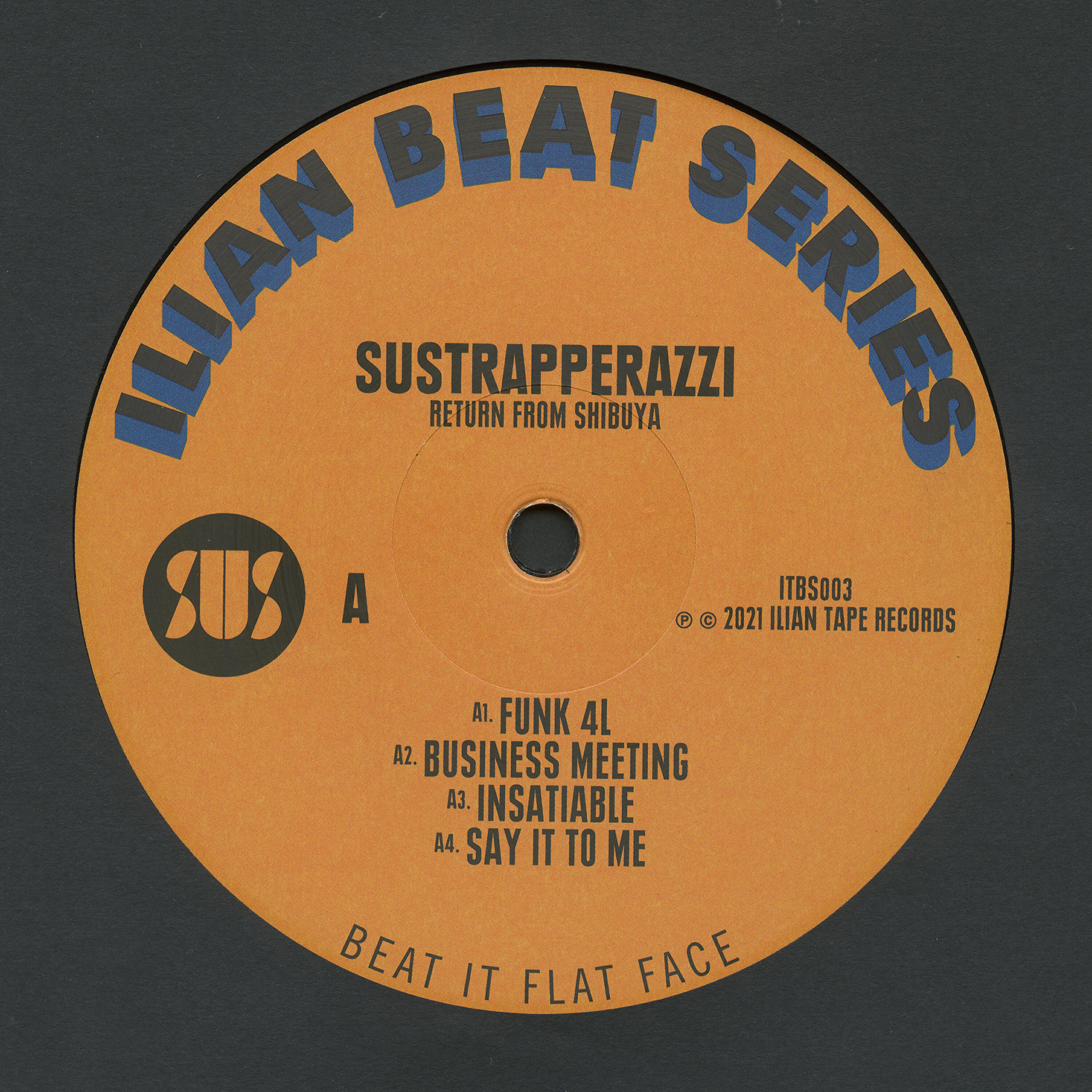 Sustrapperazzi