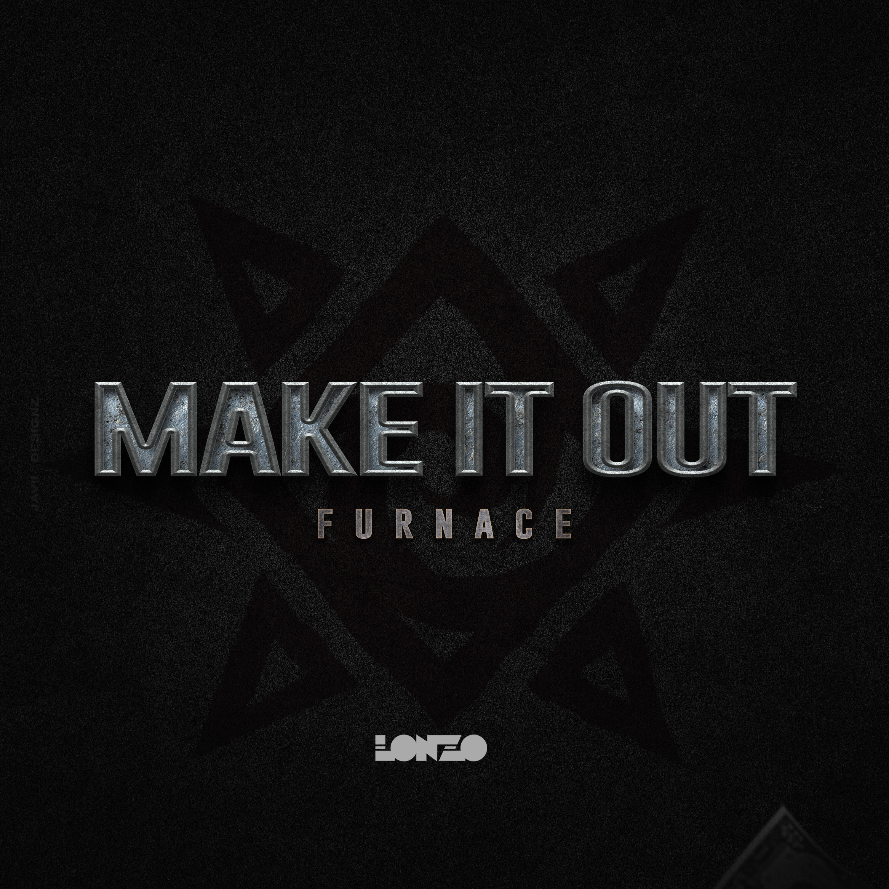 Релиз Make It Out