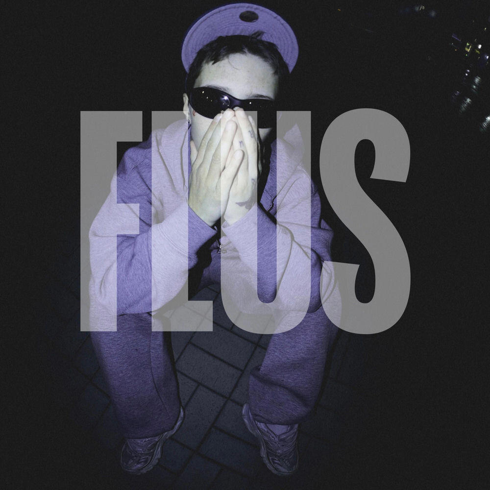 Релиз FLUS