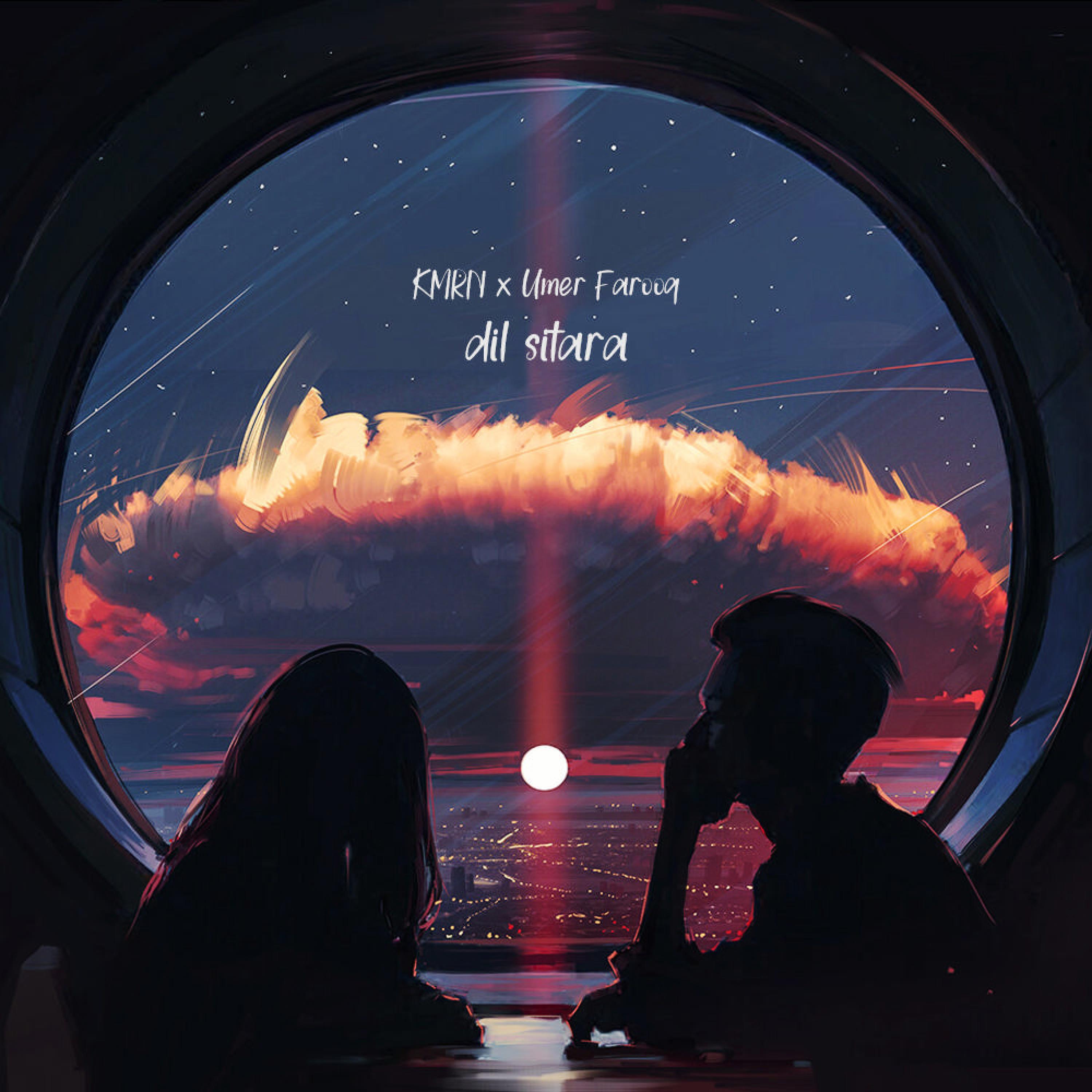Релиз Dil Sitara