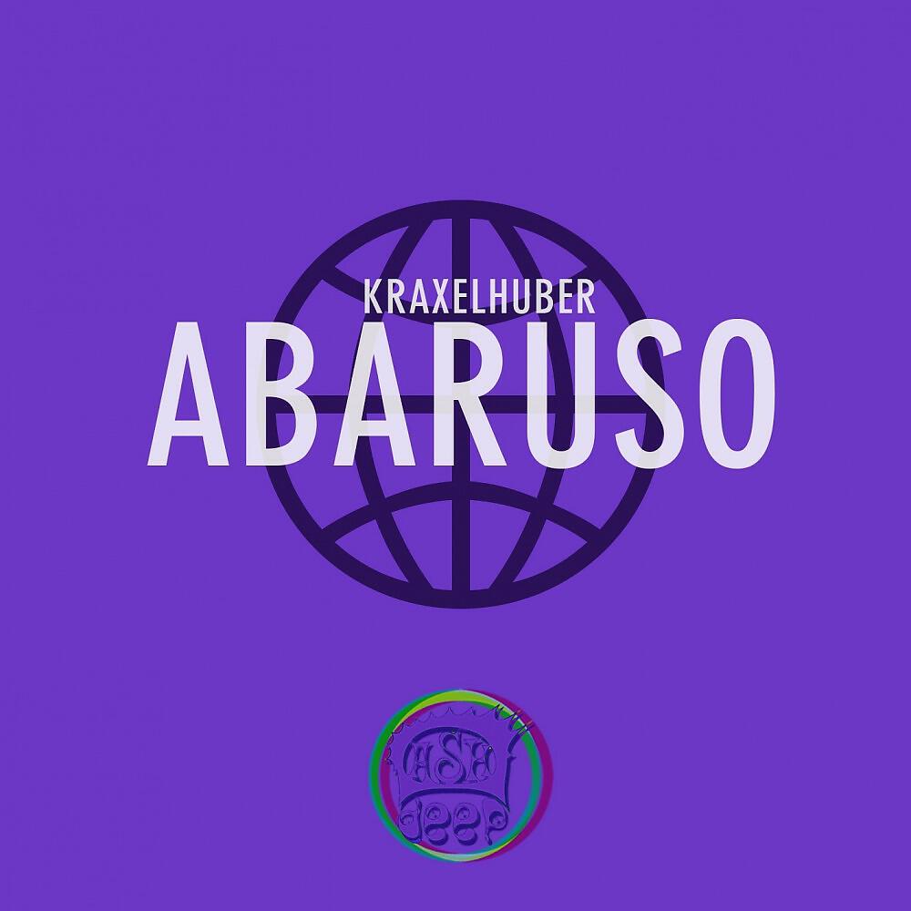 Релиз Abaruso