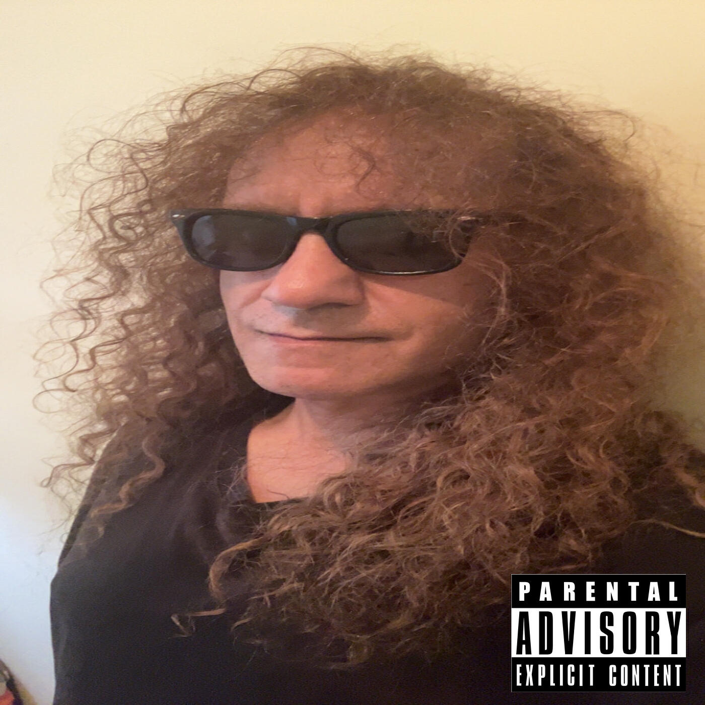 HARJGTHEONE DBA