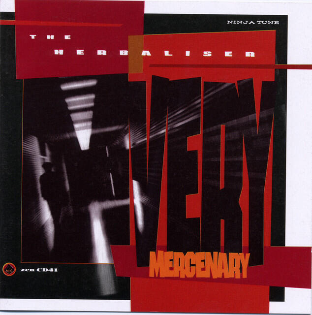 Релиз Very Mercenary
