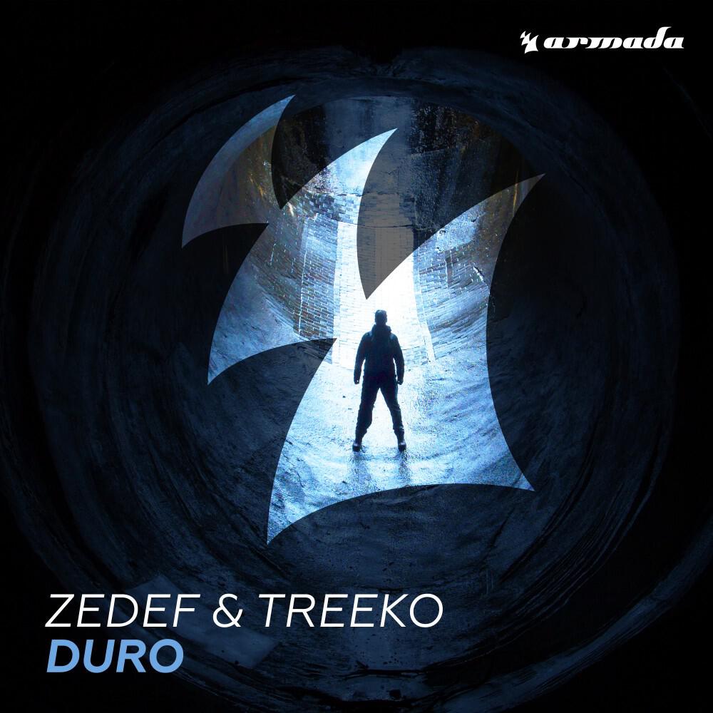 Релиз Duro