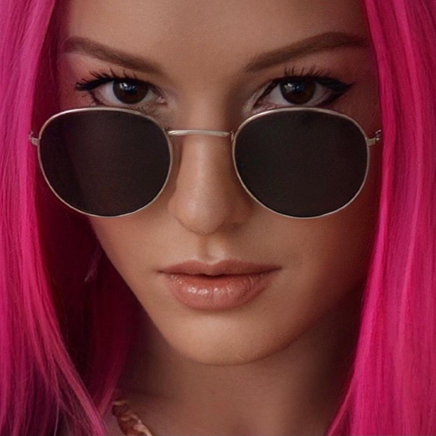 Релиз Разденешь