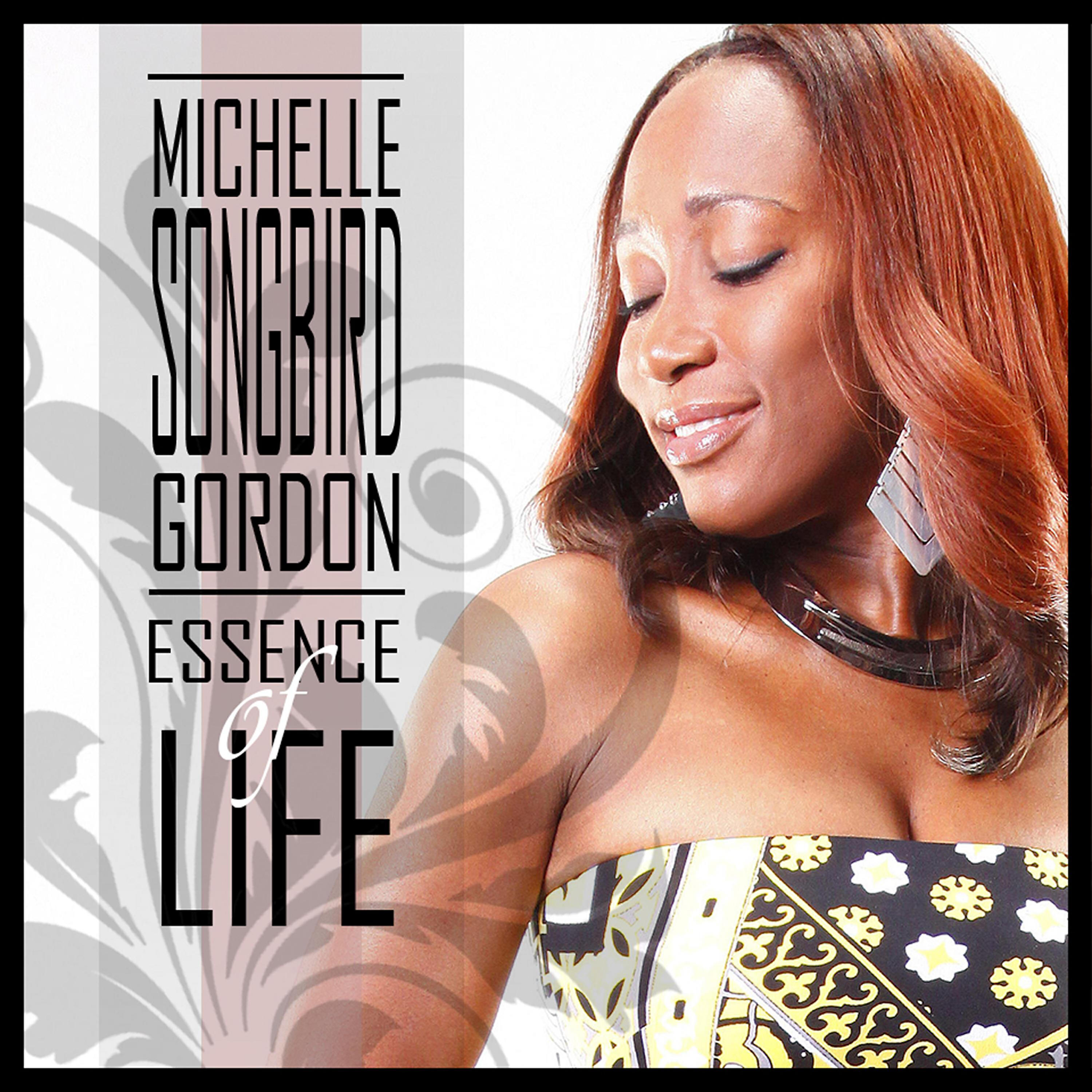 Релиз Essence of Life - Single