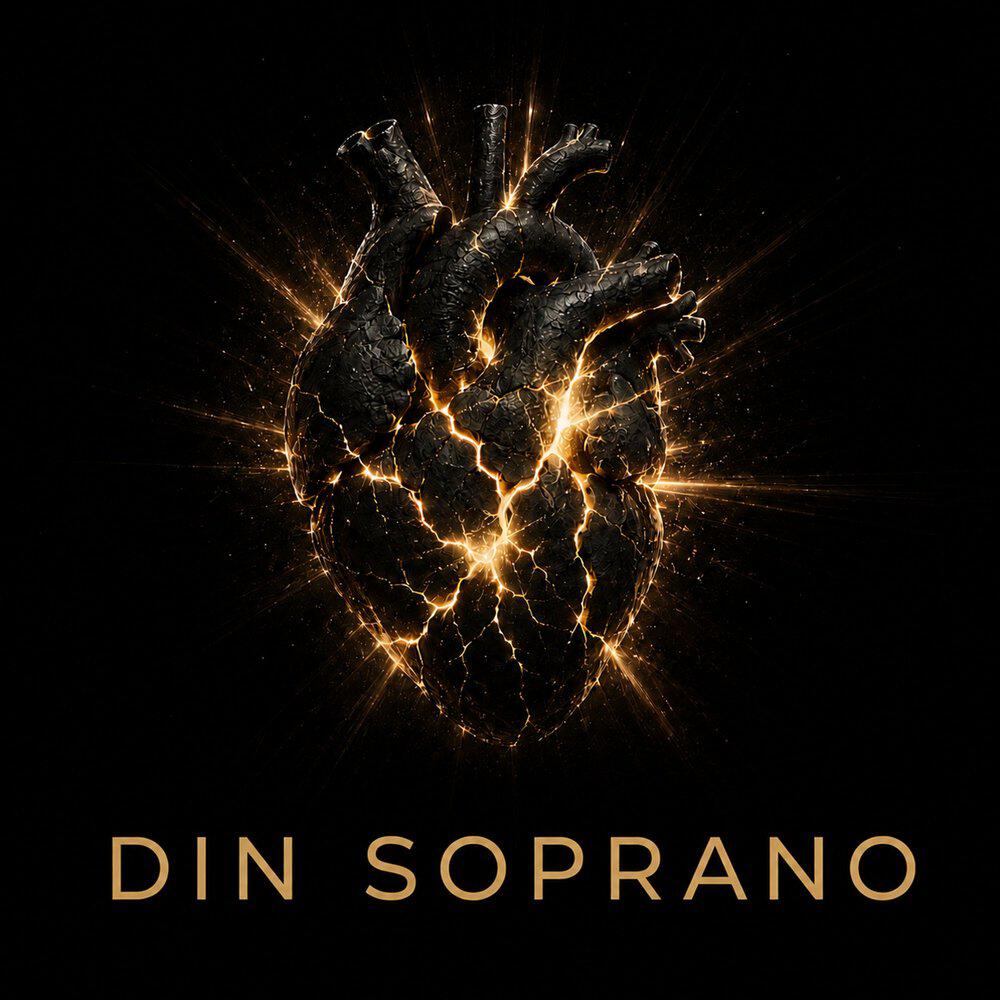 Din Soprano