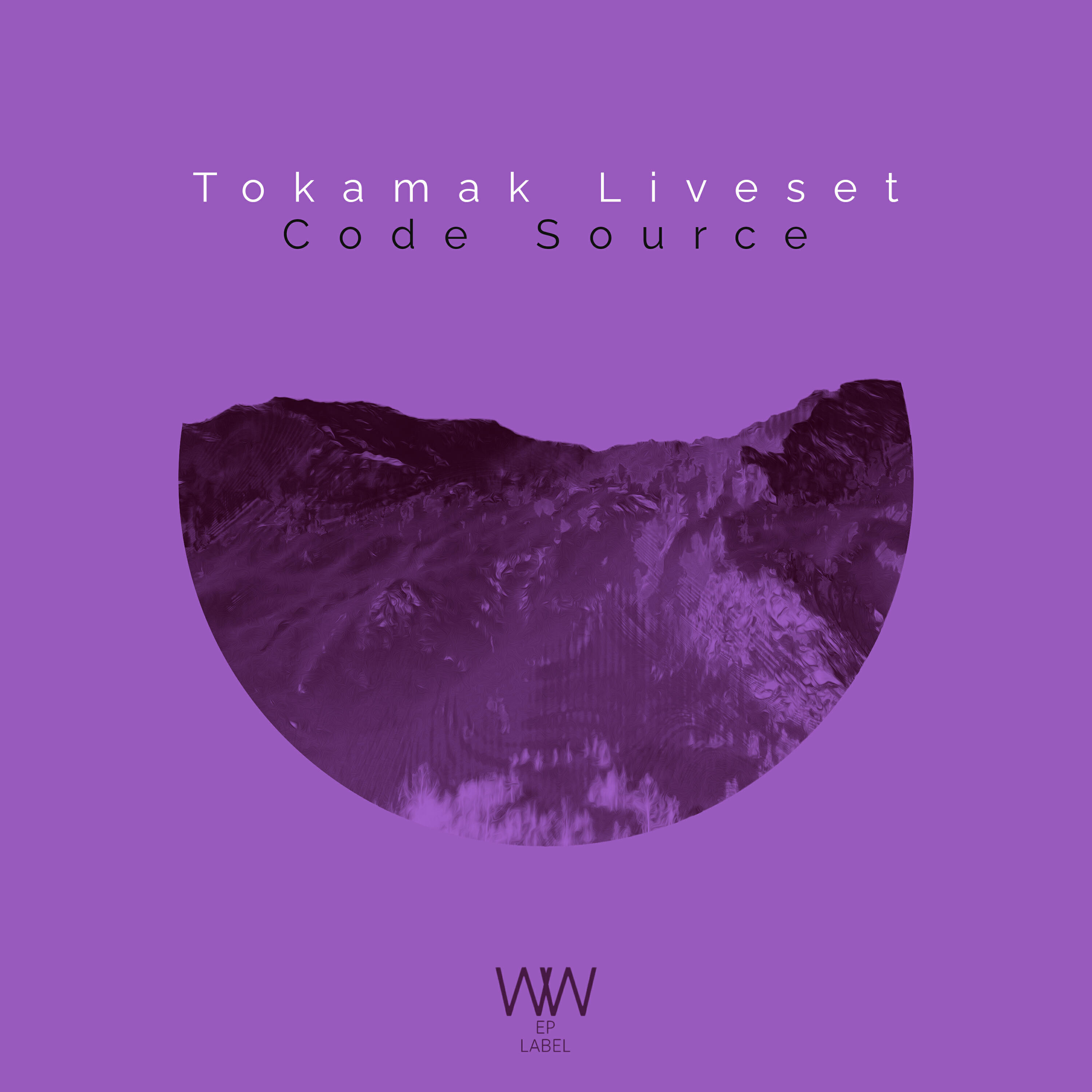 Tokamak LIveset