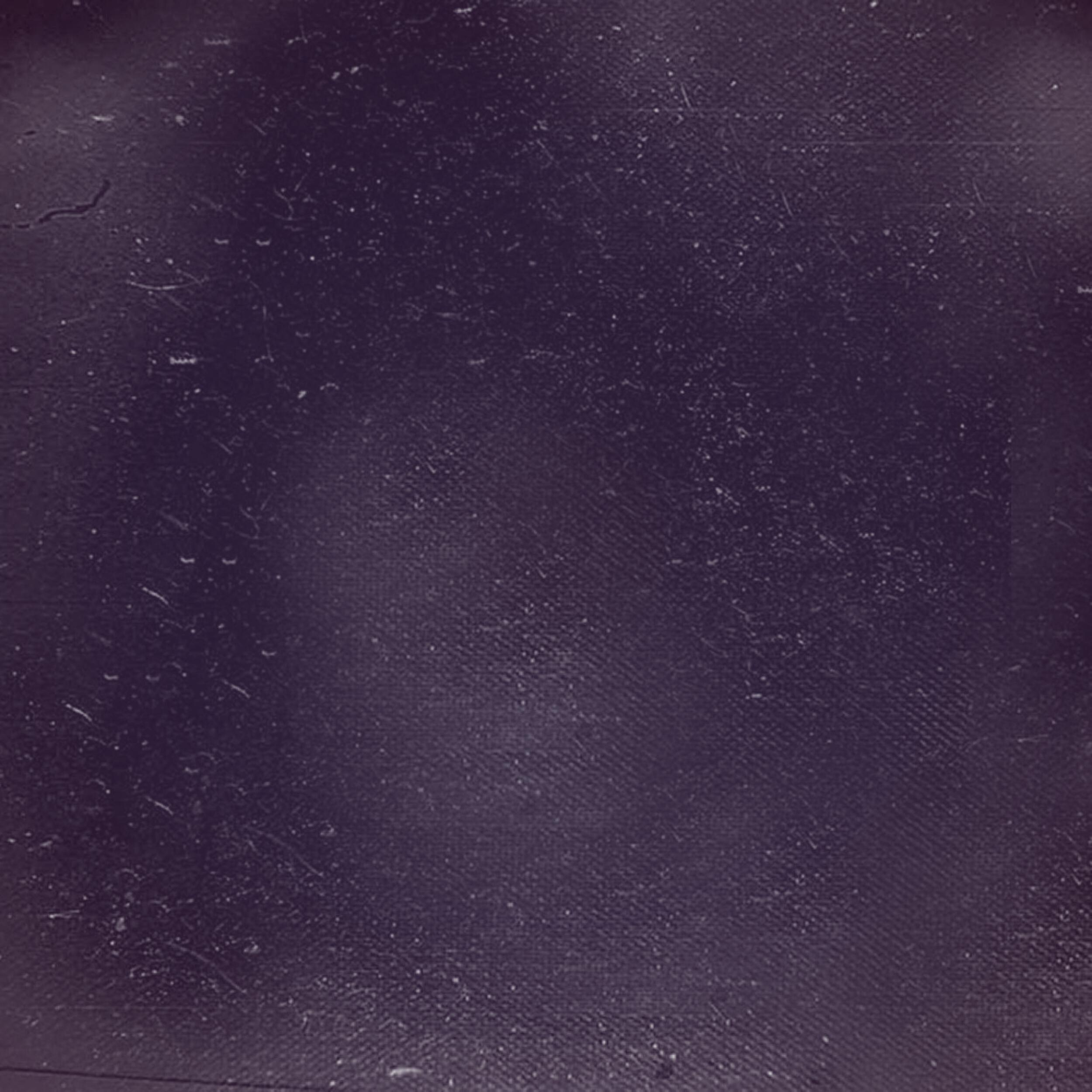 Релиз Проебал (Slowed)