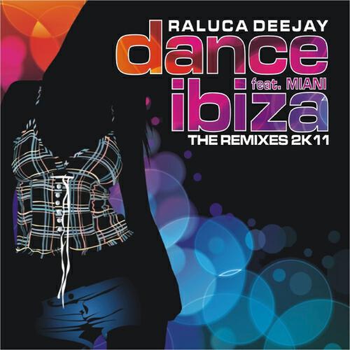 Raluca Deejay