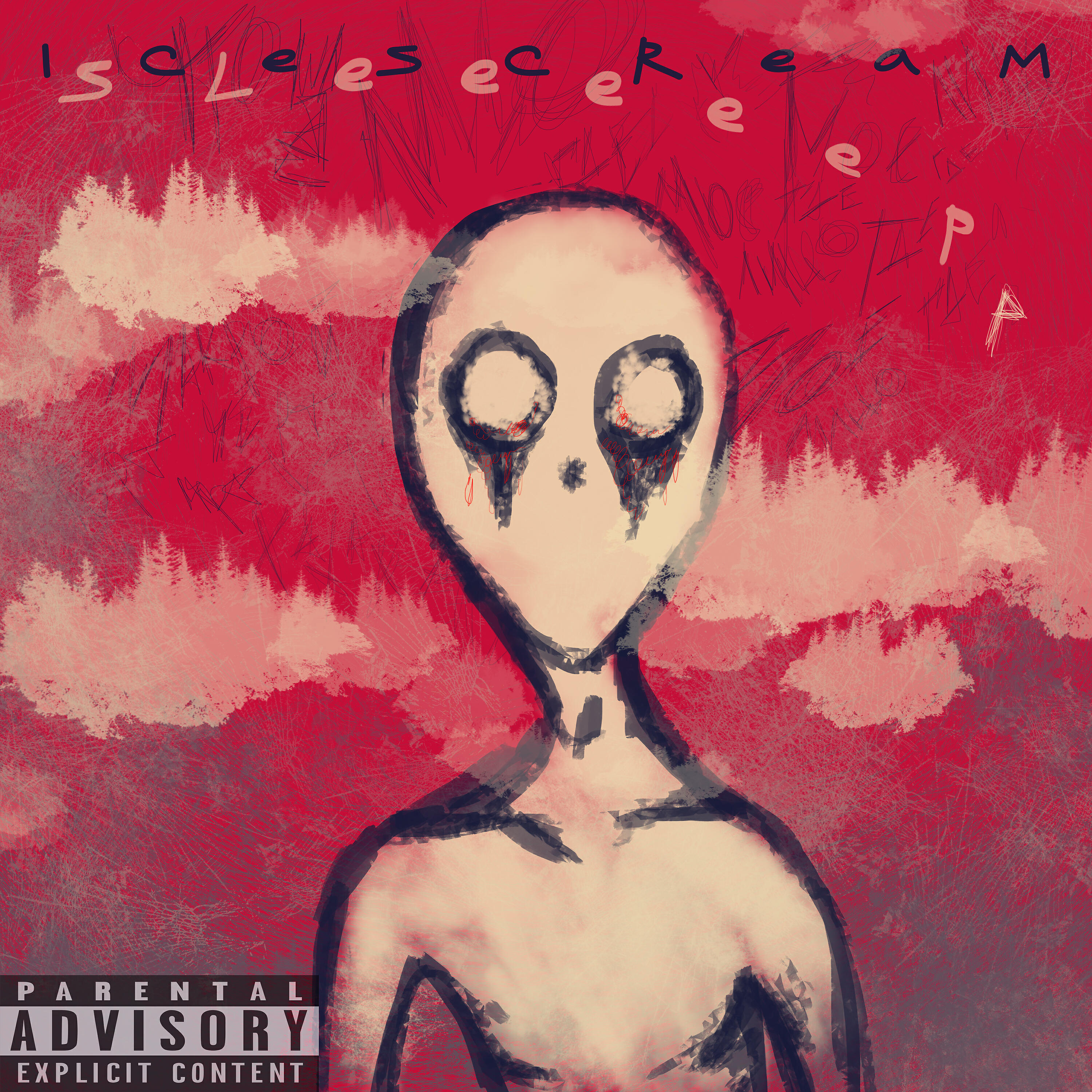 Релиз Sleep