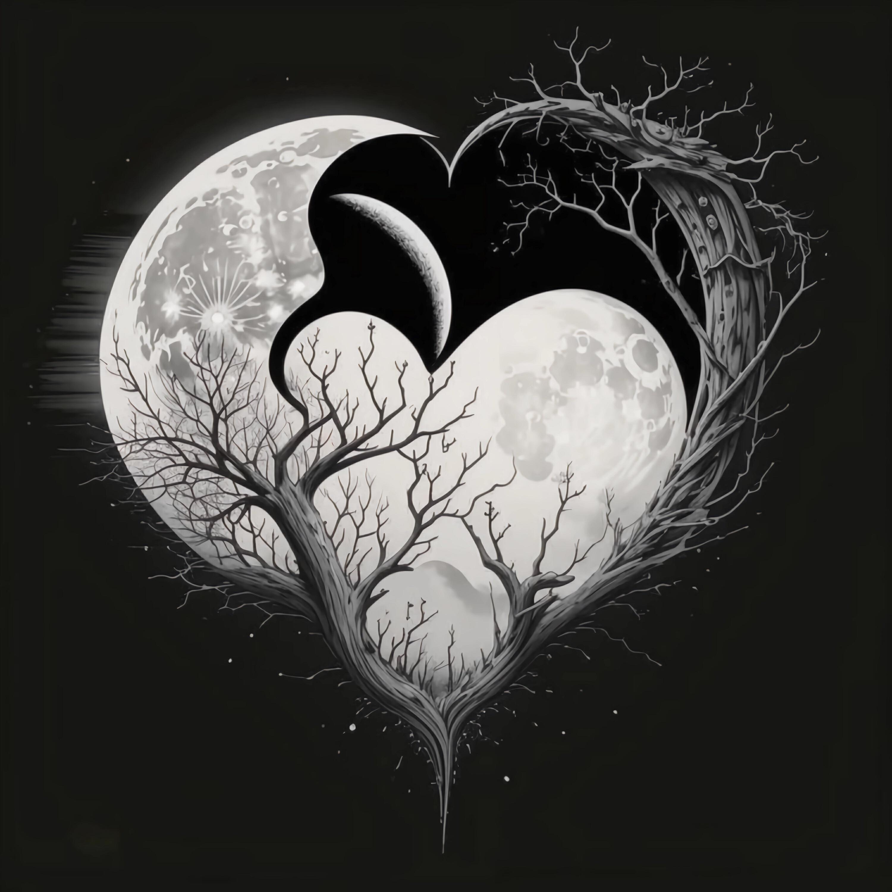 Трек Не хочу тебя терять