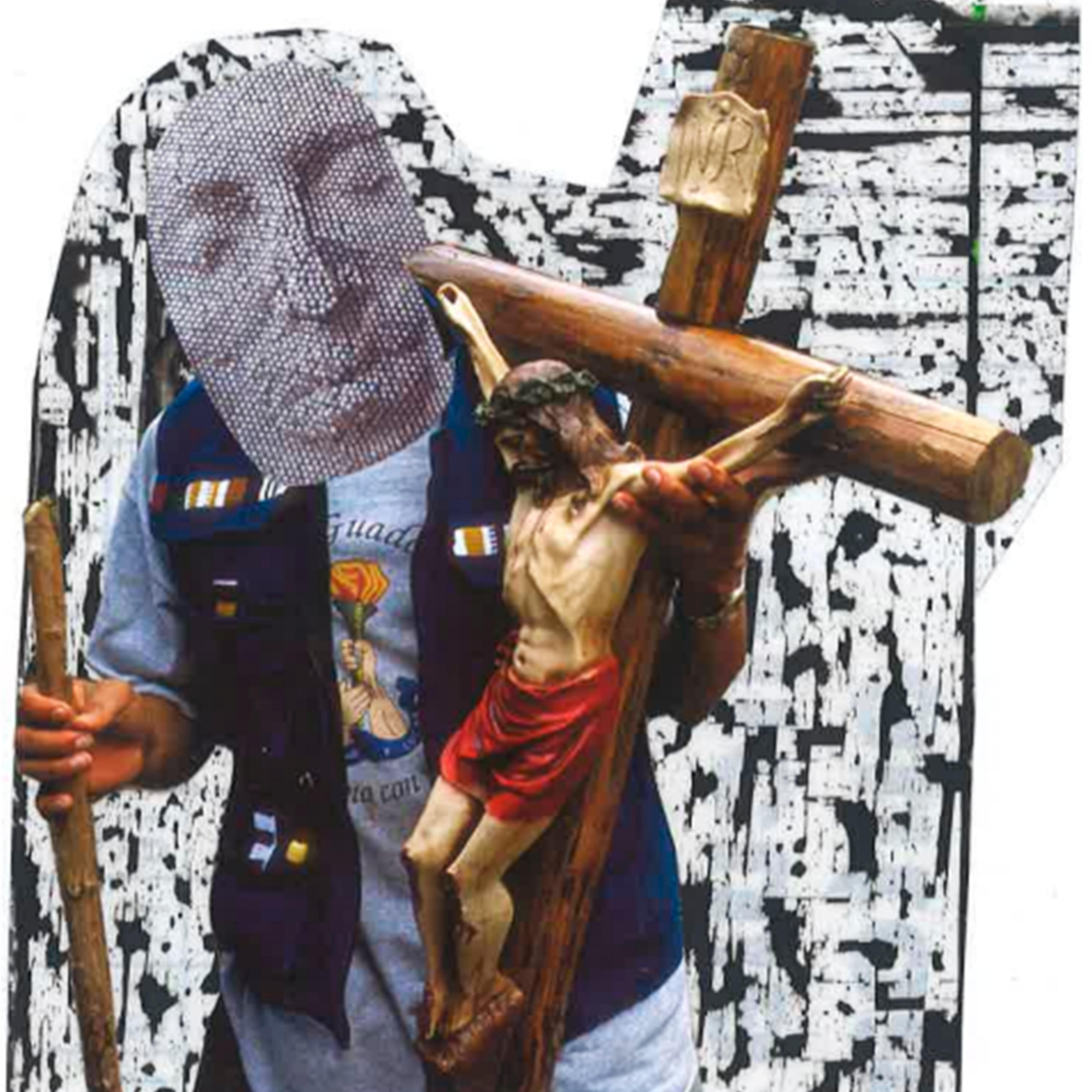 Carlos Ojeda