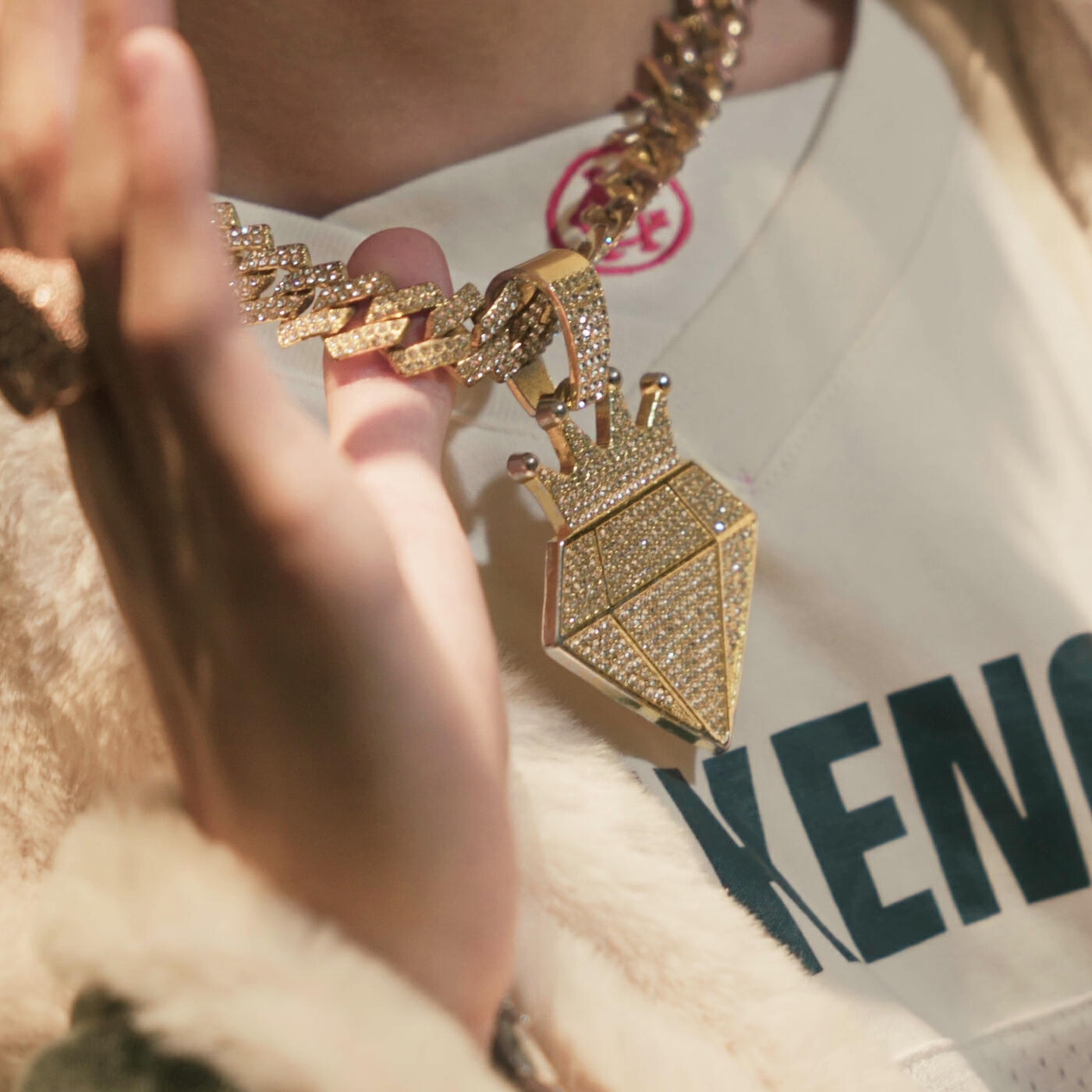 Kaniel