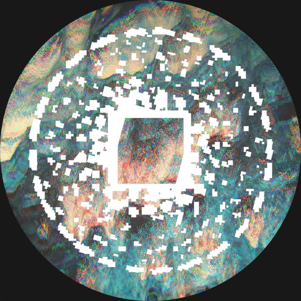 Релиз Deep Sea Seated Concrete Solid