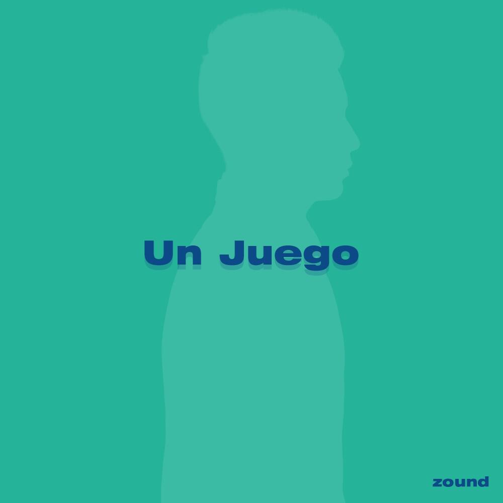 Релиз Un Juego (Instrumental)