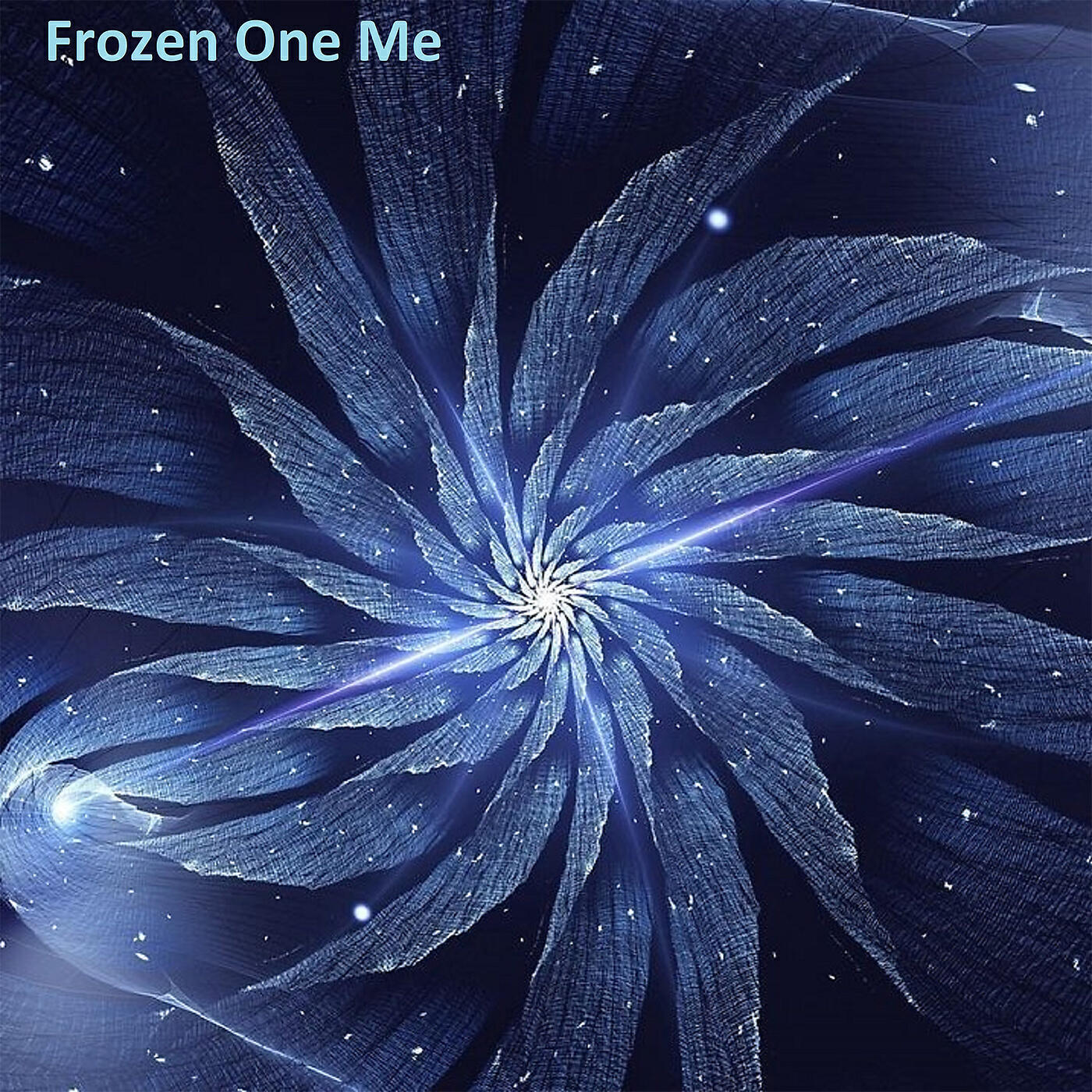 Трек Frozen One Me