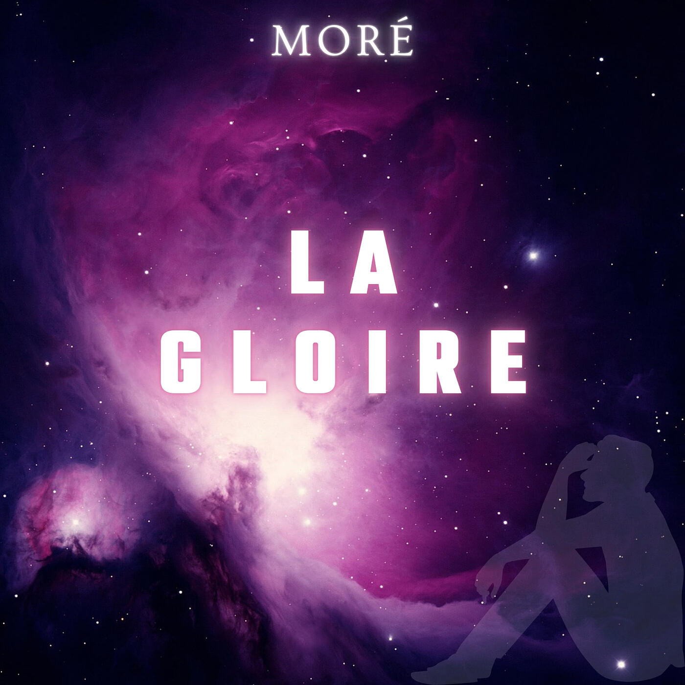 Релиз La Gloire