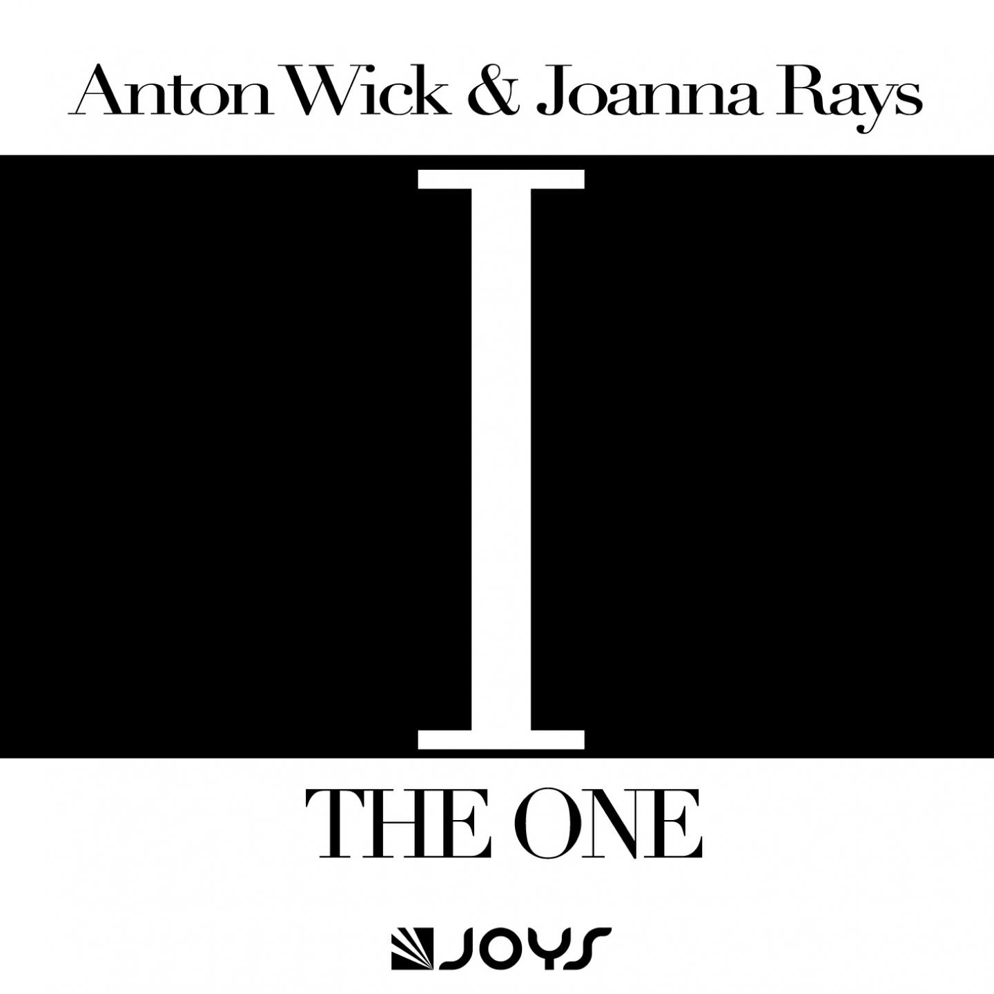 Релиз The One