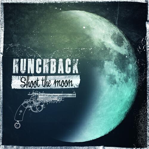 Релиз Shoot the Moon