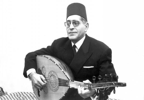 Abdelkrim Dali